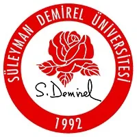 Süleyman Demirel Üniversitesi Bilgi Merkezi