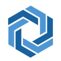 Stronghold Capital Partners