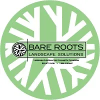 Bare Roots Landscape Solutions, Inc. Bare Roots Landscape Solutions, Inc.