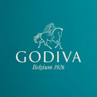 Godiva Türkiye