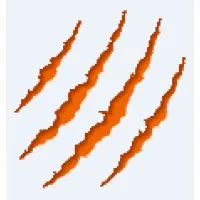 Big Kat Waste Solutions