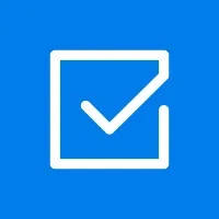 PactSafe (acquired by Ironclad)