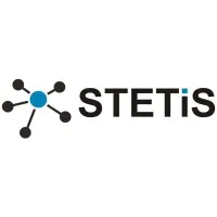 STETiS Limited