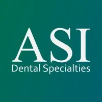 ASI Dental Specialties