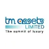 TM Assets Ltd TM Assets Ltd