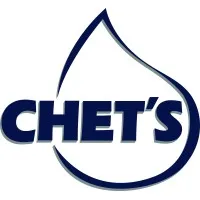 Chet's Plumbing & Heating, Inc.