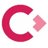 City Energy Network City Energy Network