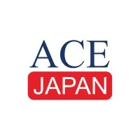 ACE JAPAN