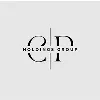 CP HOLDINGS GROUP CP HOLDINGS GROUP