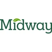 Midway Limited