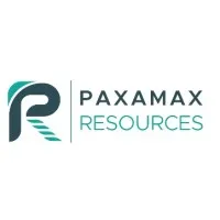 Paxamax Resources Sdn. Bhd.