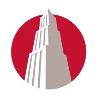 BOCA Group International