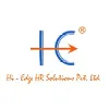 Hi-Edge HR Solutions