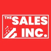TheSalesInc.