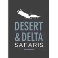 Desert & Delta Safaris