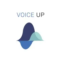 Voice Up