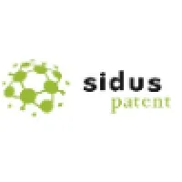 Sidus Patent Sidus Patent