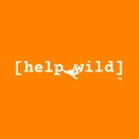 Helpwild