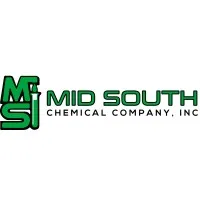 Mid South Chemical Company, Inc.