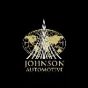 Johnson Automotive Johnson Automotive