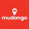 Mudango