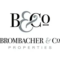 Brombacher & Co.