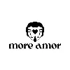 more amor more amor