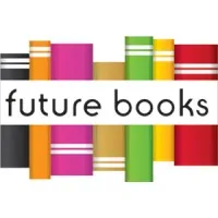 Future-Books