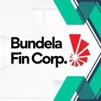 Bundela Fin Corp