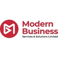 Modern Business 