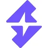 RenewComm RenewComm