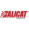Alicat Scientific Alicat Scientific
