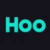 Hoo Group Hoo Group