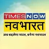 Times Now Navbharat Times Now Navbharat