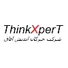 ThinkXpert.co ThinkXpert.co