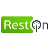 RestOn RestOn