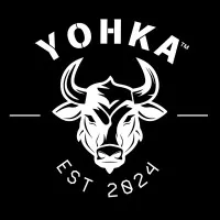 YOHKA™