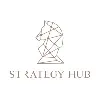 Strategy Hub Qatar Strategy Hub Qatar