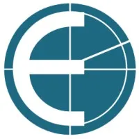 EPIC Outdoor Cinema, LLC