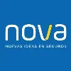 Nova Ecuador