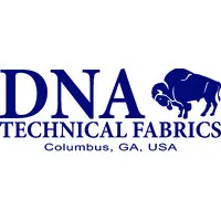 DNA Technical Fabrics