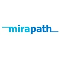 Mirapath, Inc.