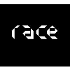 RACE Robotics