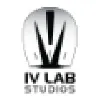 IV Lab Studios IV Lab Studios