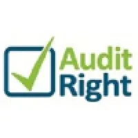 Audit Right