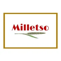 Milletso