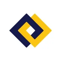 The Partnering Group