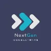NextGen Consultants NextGen Consultants