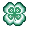 National 4-H Council National 4-H Council