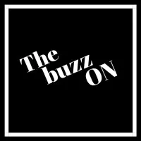 Thebuzzon Thebuzzon